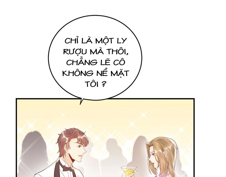 trọng sinh chi ức vạn ảnh hậu yếu thượng vị chapter 31 35