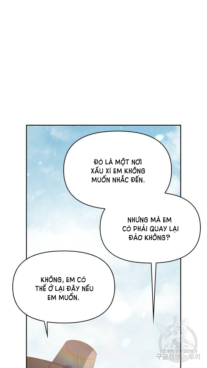 [18+] trăng nơi đỉnh núi chapter 47 7