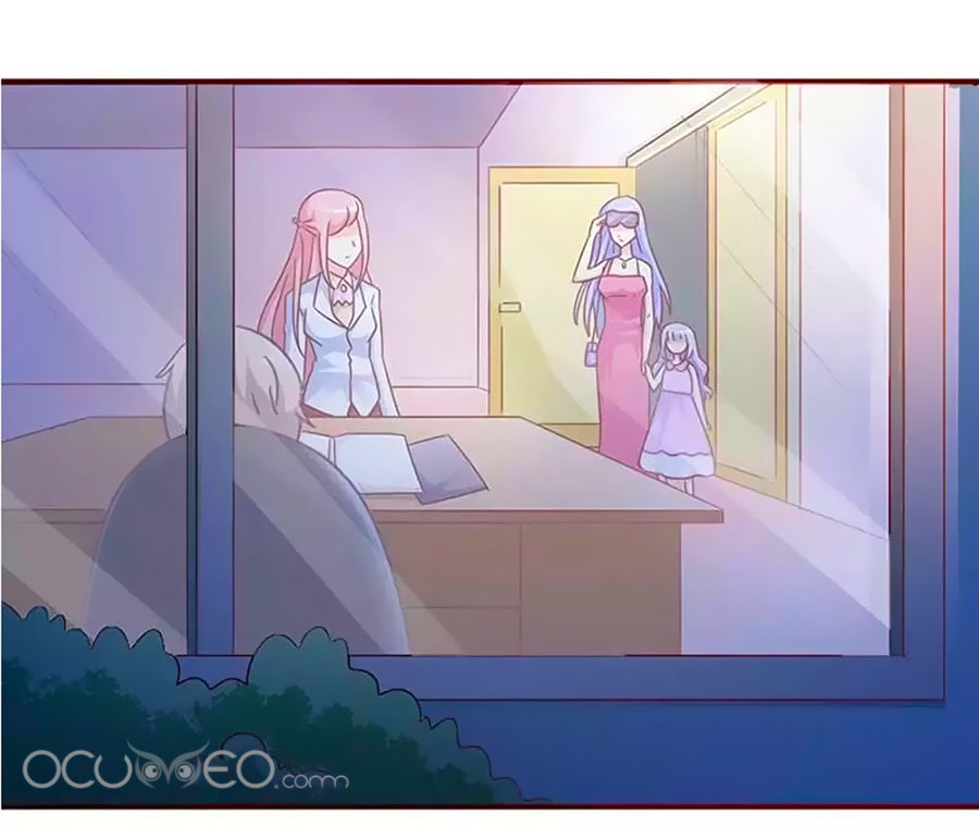 cô vợ kiêu ngạo của tổng tài ác ma chapter 19 16