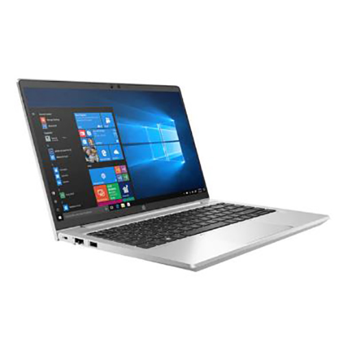 Laptop HP ProBook 440 G8 2H0S4PA (Core i5-1135G7/ 4GB DDR4/ 256 GB-SSD/ 14 FHD/ Win10) - Hàng Chính Hãng