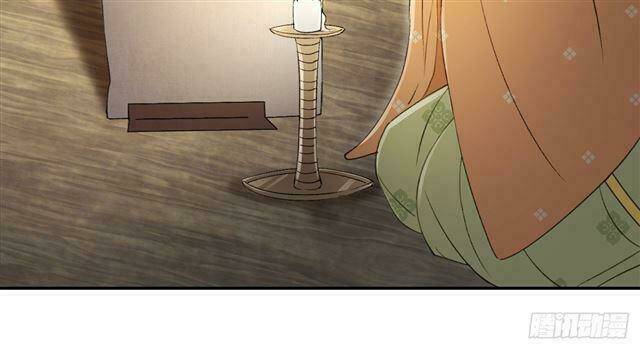 vương gia ba tuổi rưỡi của tôi chapter 28 100