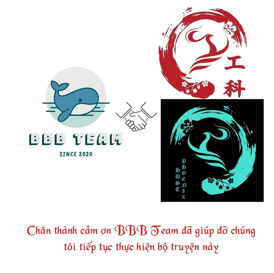 mùa xuân đến chapter 7 27