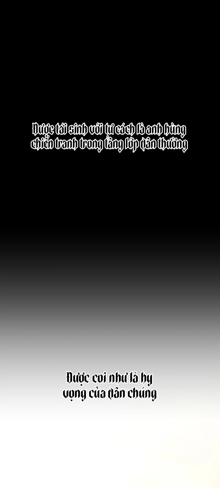 khi tôi bị chú chó tôi bỏ rơi cắn chapter 2.1 30