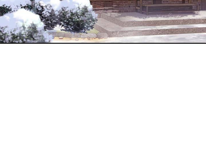 hôn nhân bị đánh cắp của hồ ly chapter 31.2 36