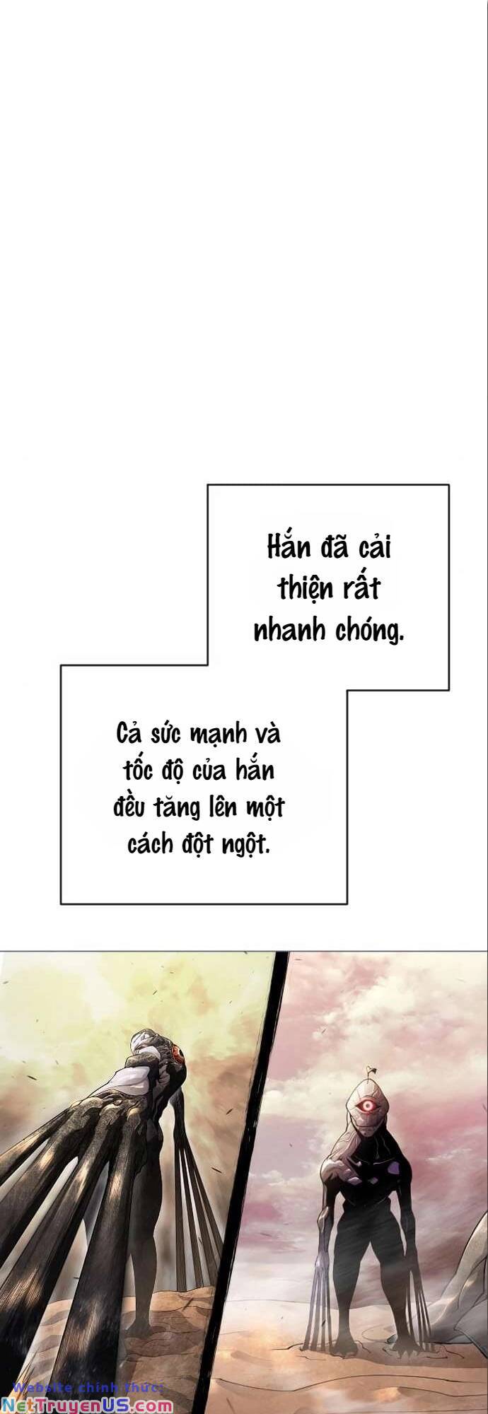 kĩ nguyên của anh hùng chapter 149 81