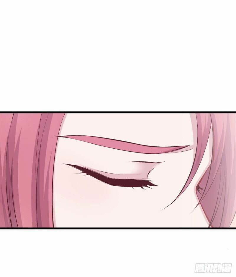 [16+] thảnh thơi thú thế chủng chủng điền, sinh sinh tể chapter 144 34