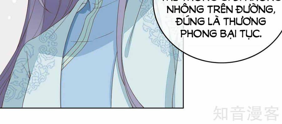 đích nữ hữu độc chapter 70 2