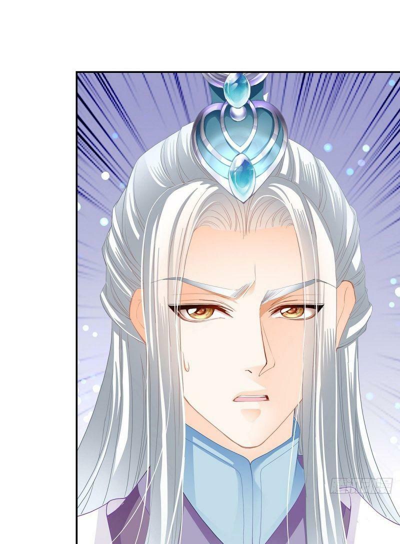 bổn vương muốn nàng chapter 18 38