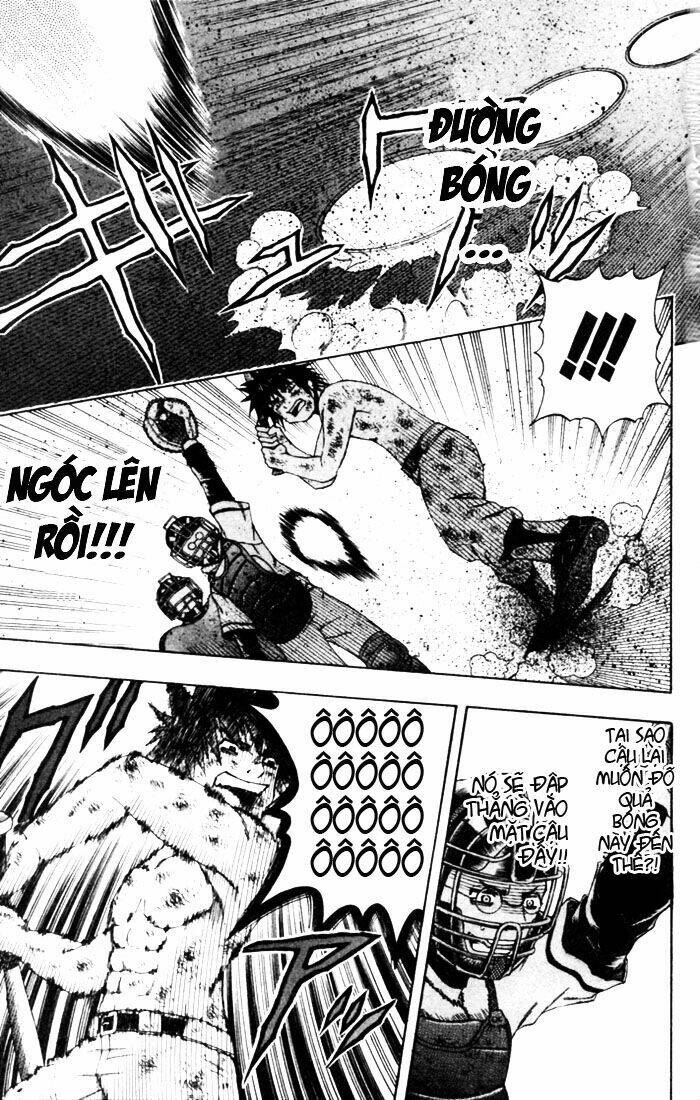 mr.fullswing chapter 14 15