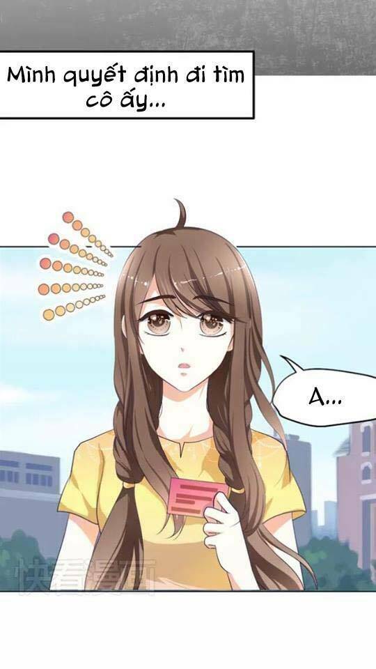 phản công thành siêu sao chapter 2 31