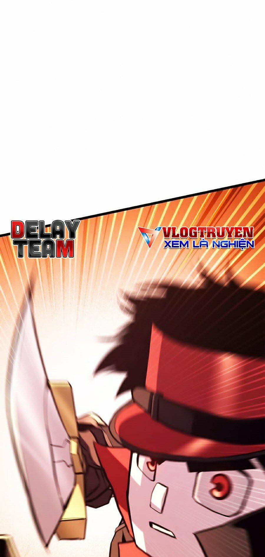 huyền thoại game thủ - tái xuất chapter 30 121