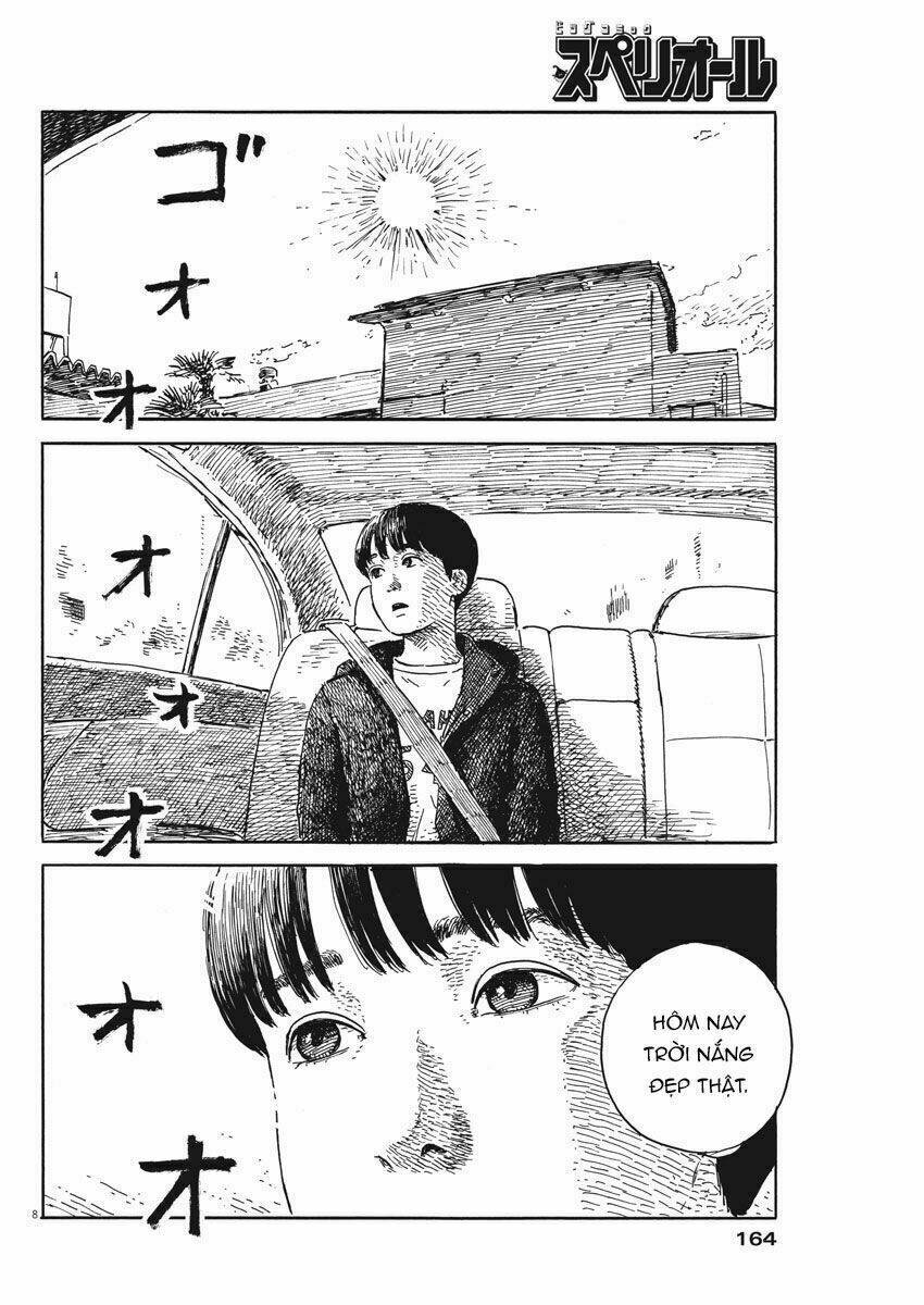 chi no wadachi chapter 50 10