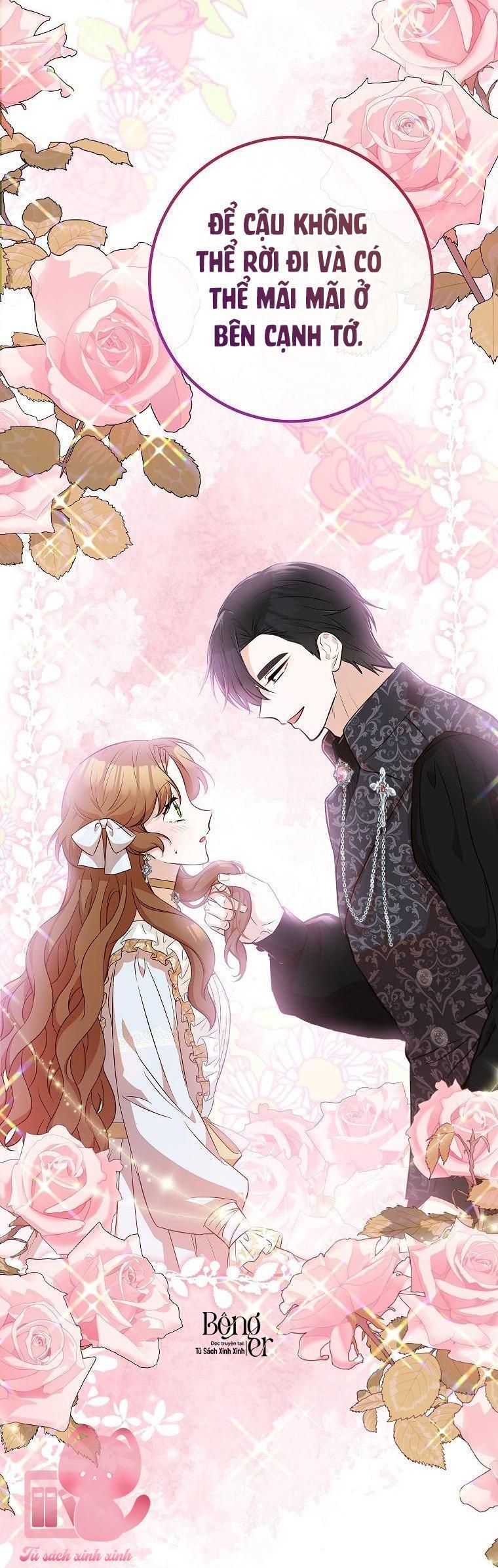 bác sĩ hoàn thành trách nhiệm rồi chapter 41 64