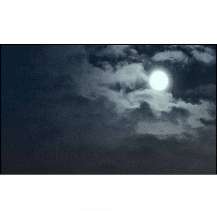 dâm hùng chapter 30 30