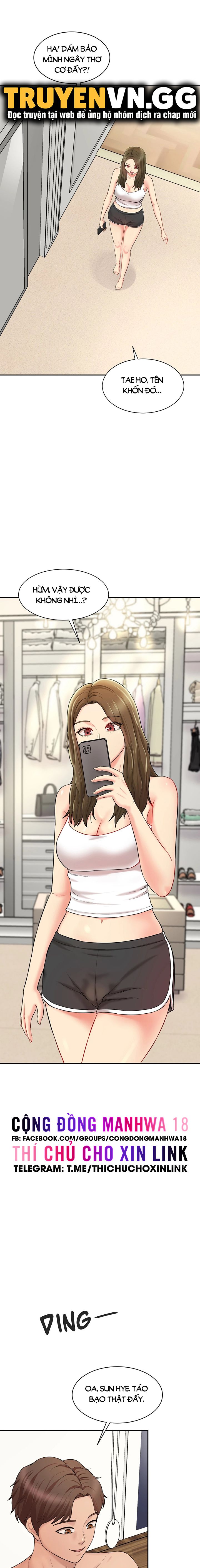 nước hoa kích dục chapter 7 8