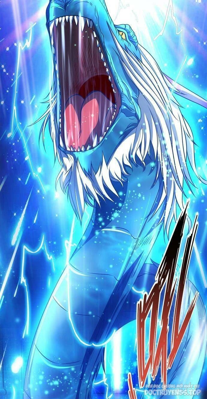 ta có khả năng vô hạn đốn ngộ chapter 15 15