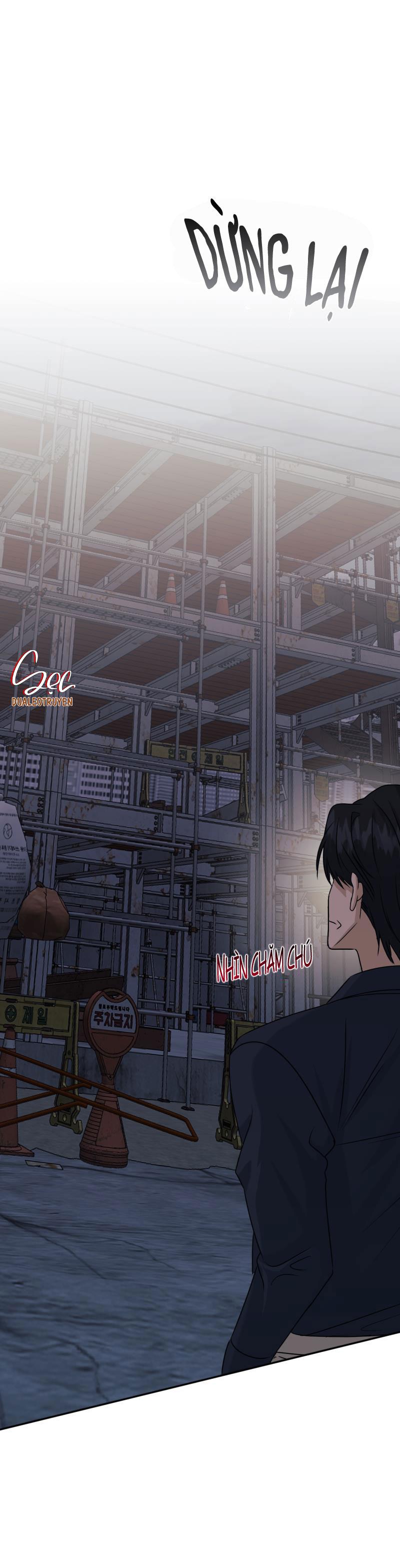 tuyển tập những ông chú tà zâm chapter 7.9 3