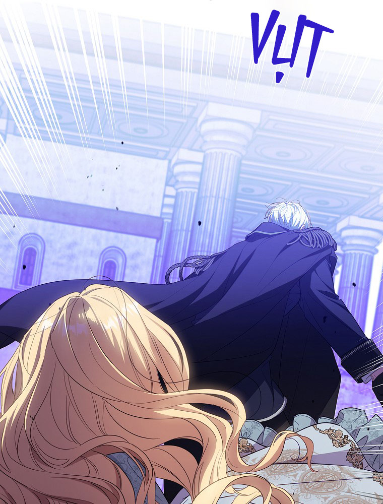 phương pháp khiến chồng đứng về phía của tôi chapter 31.1 10