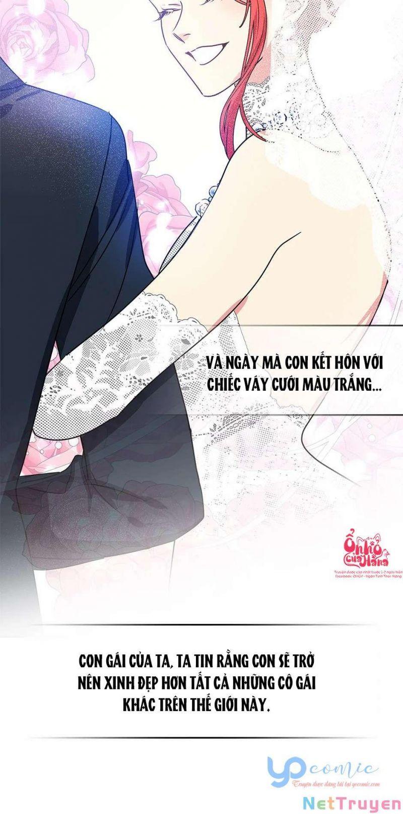 người hầu của tôi chapter 83 25