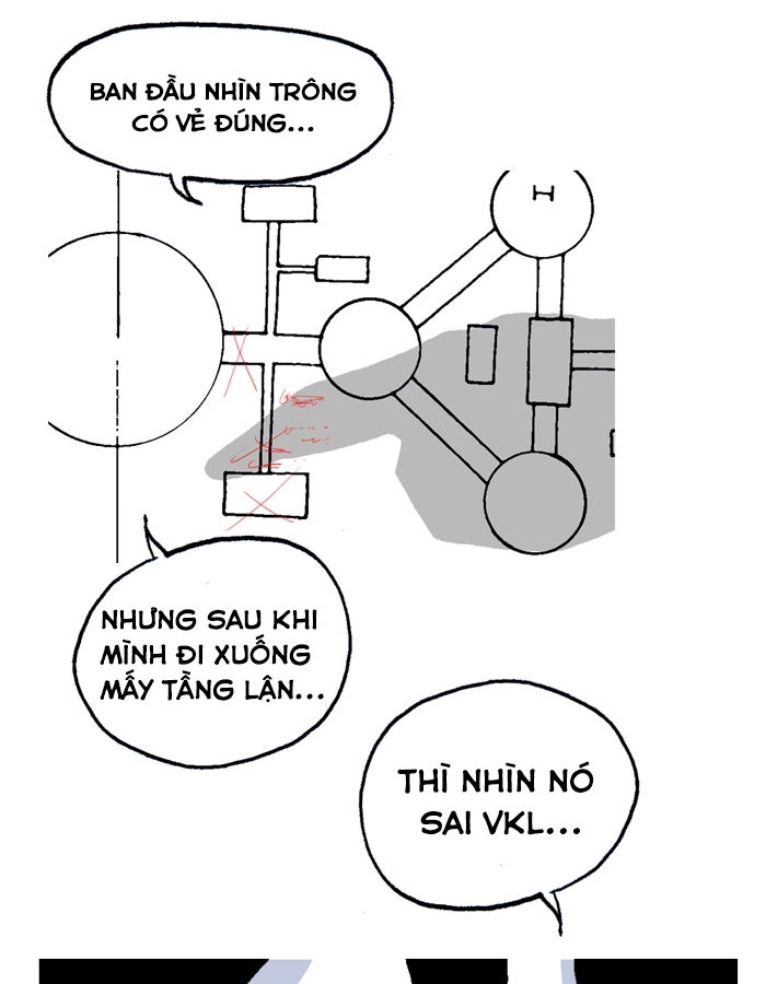 mắc kẹt trên mặt trăng chapter 27 10