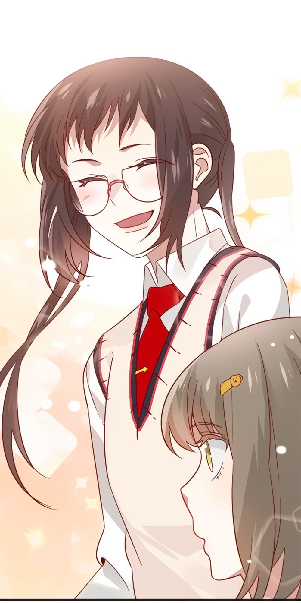 xông vào tim anh chapter 25 22