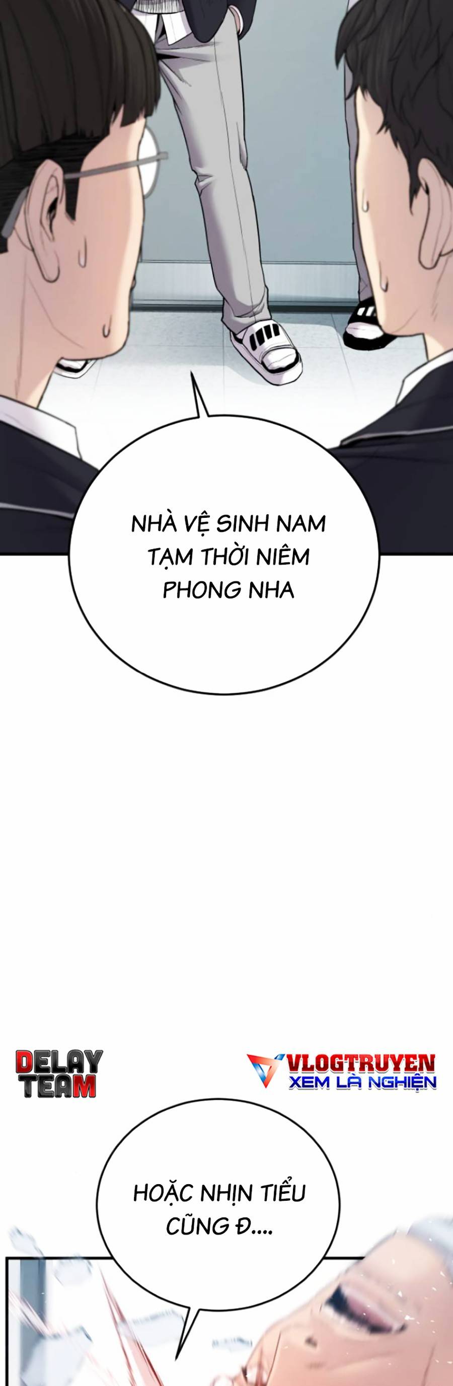 t.ộ.i p.h.ạ.m vị thành niên chapter 5 68