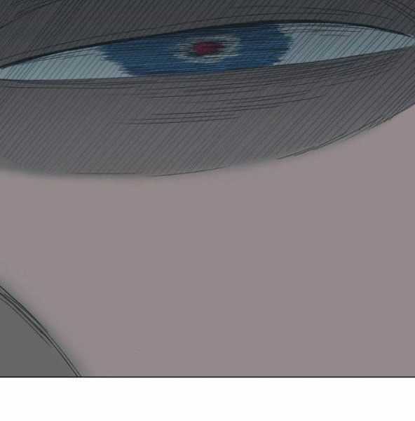 Võ Sĩ Quyền Anh chapter 90 55