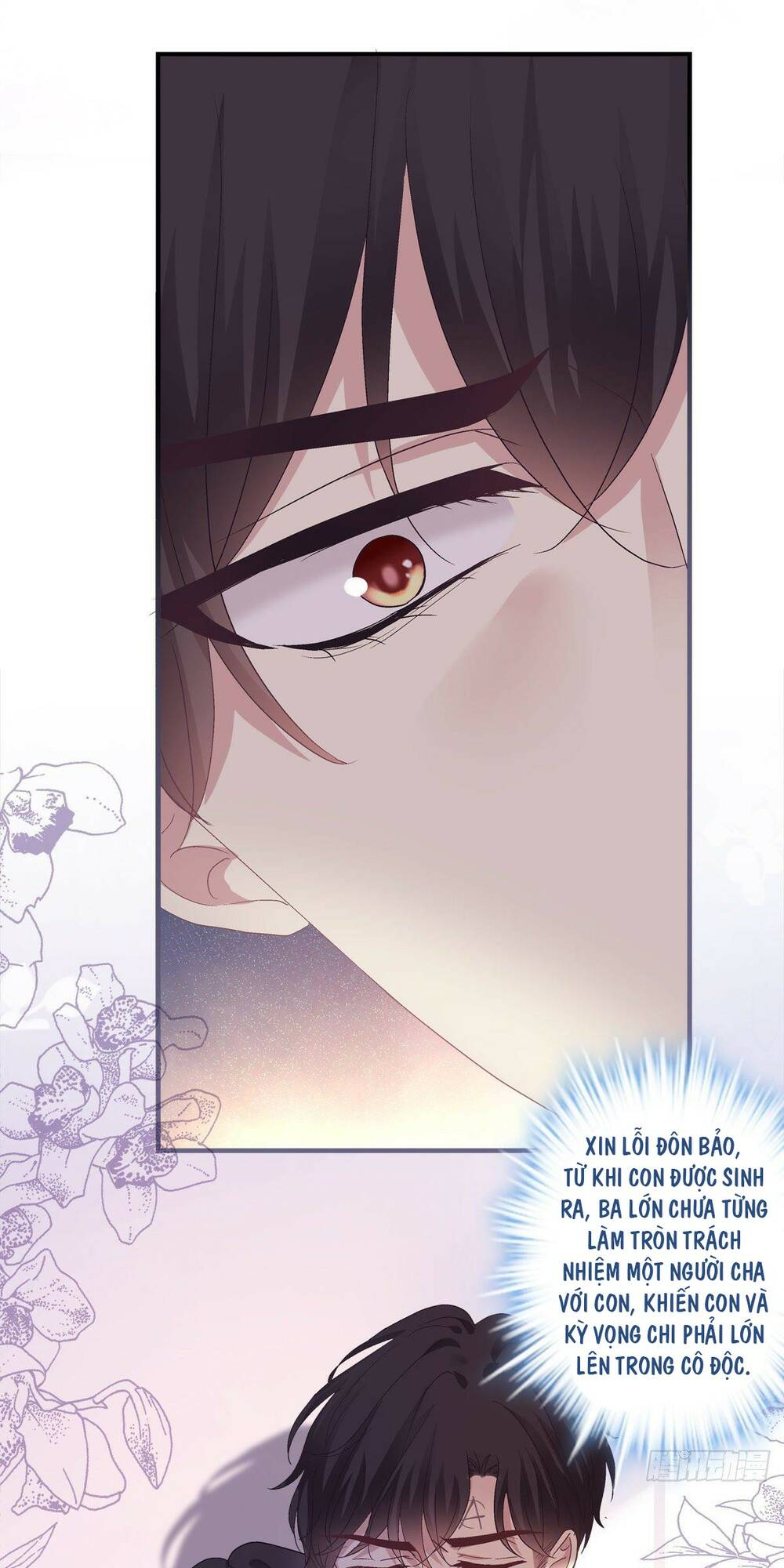 toàn bộ nắm trong tay chapter 135 19