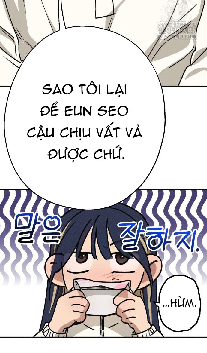 Mối Quan Hệ Đặc Biệt chapter 13.1 18