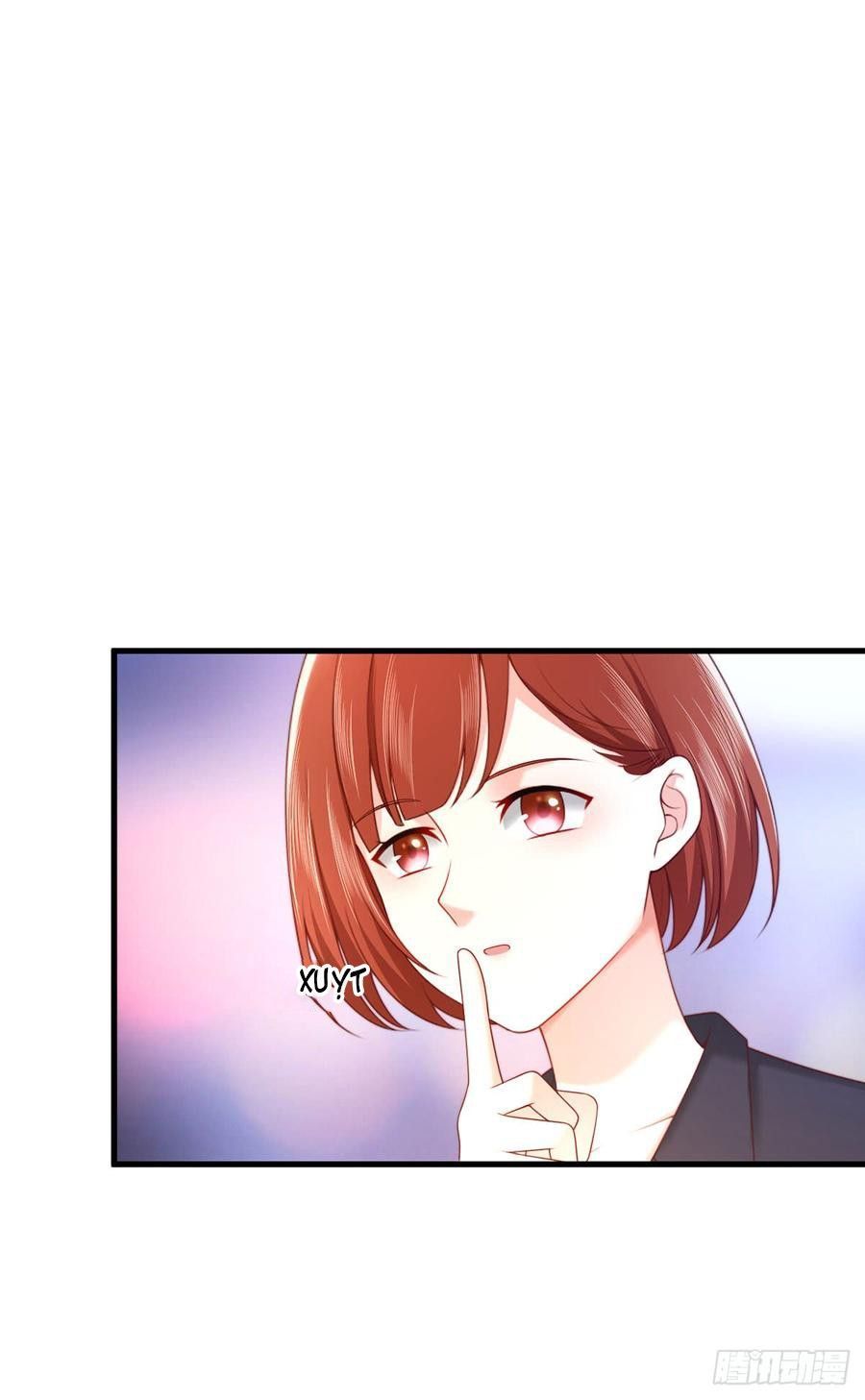 nam thần truy thê chỉ nam chapter 59.2 29