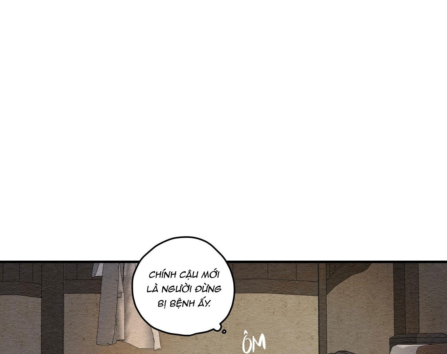 đường hoa liên kiều rơi chapter 9 59