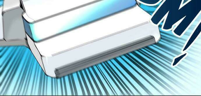 cuộc chiến trong tòa tháp chapter 186 18