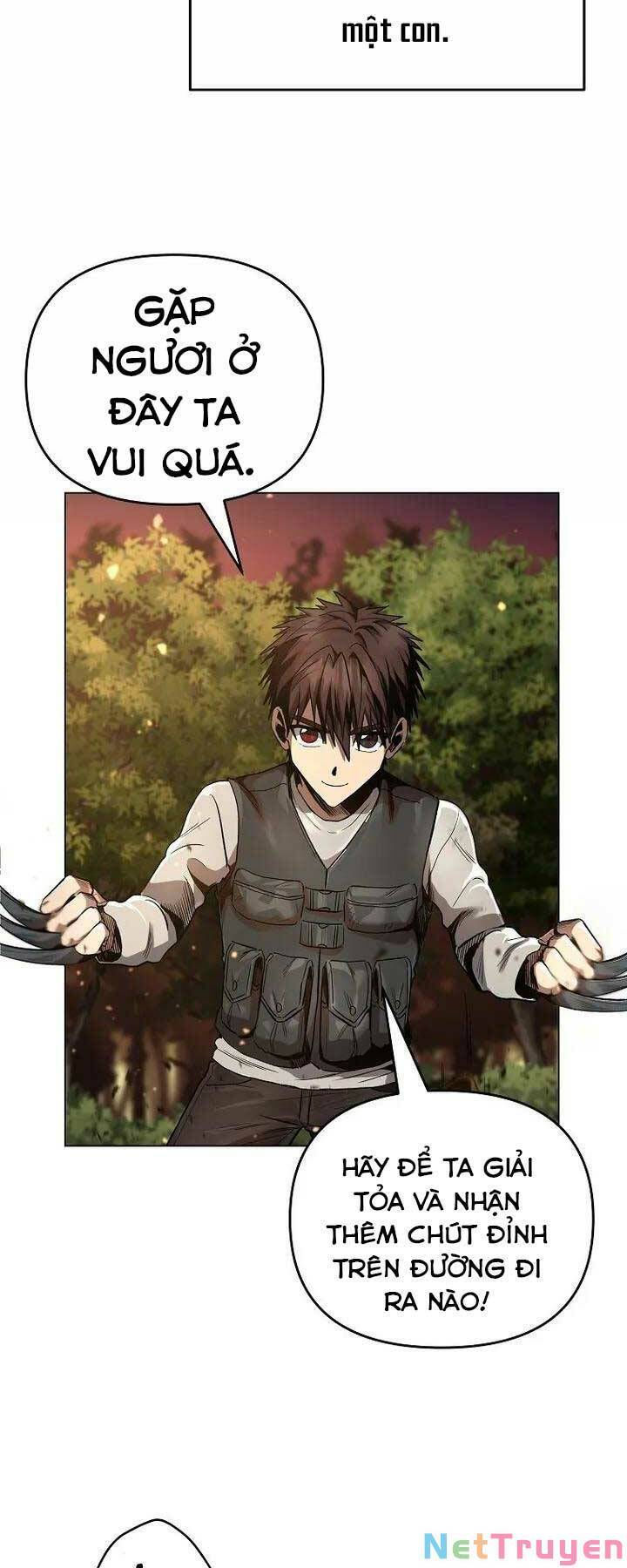 con đường diệt thần chapter 12 59