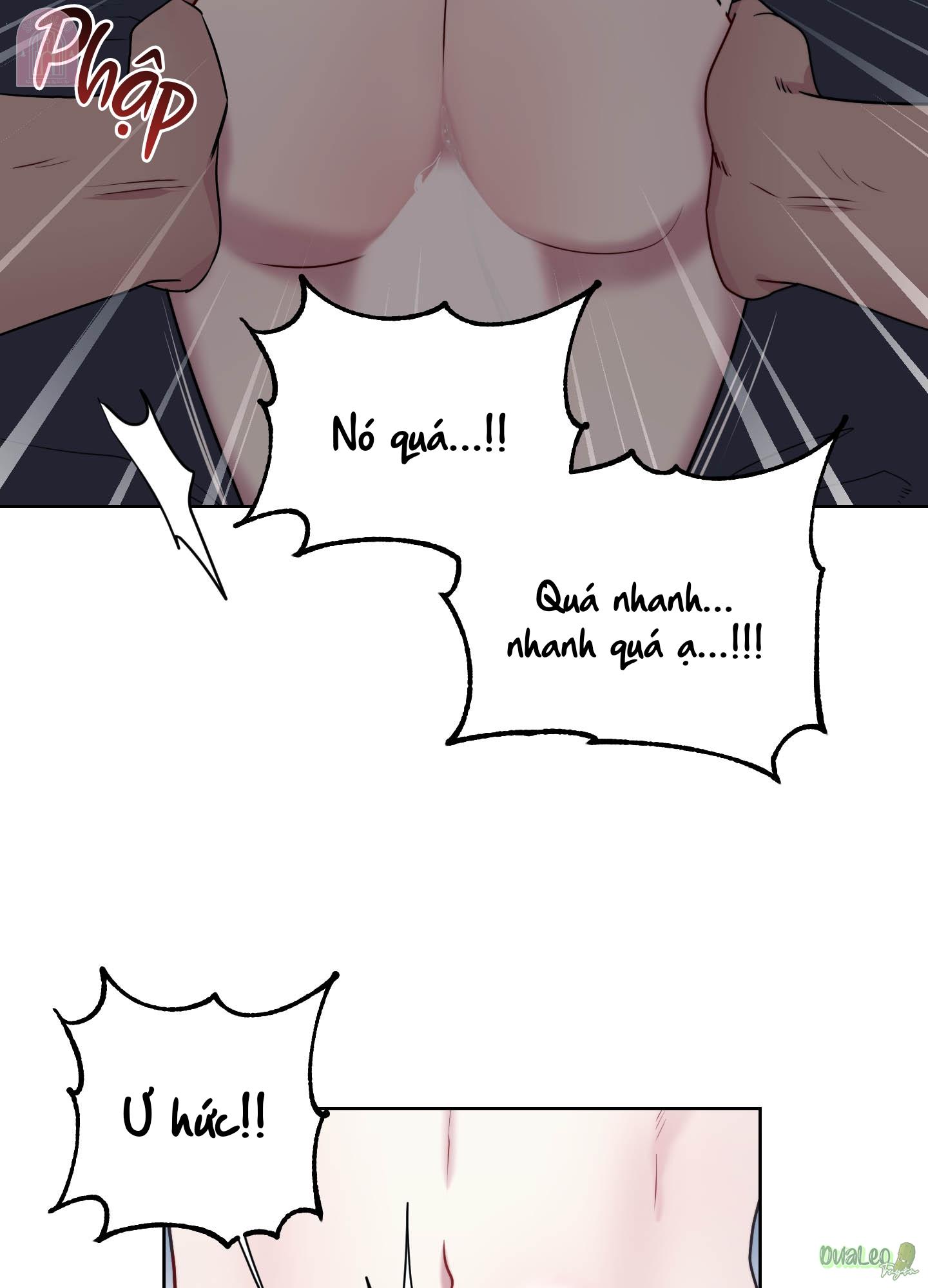 shinsujeon chapter 56 40