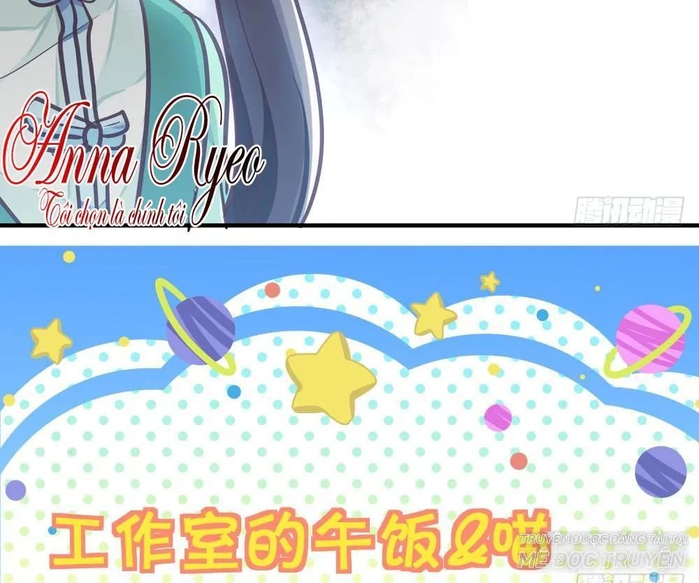 thái tử phi nhà ta thật hung hăng chapter 14.2 116