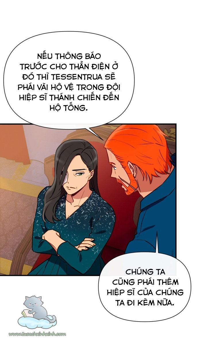 công nương khế ước của gia tộc công tước quái vật chapter 54 41