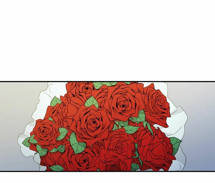 do it one more time- yêu lại từ đầu chapter 7 1