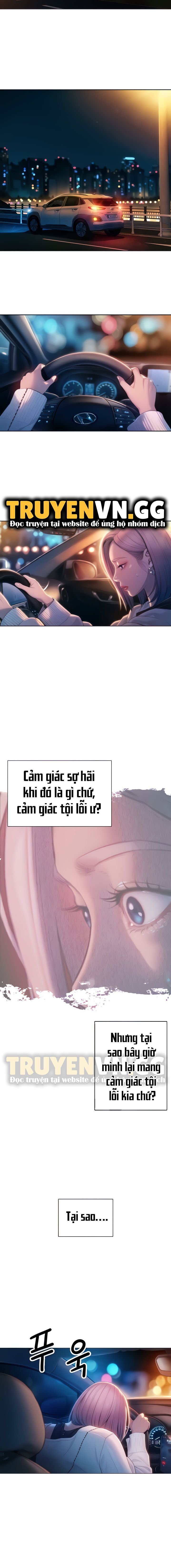 vượt quá giới hạn tình yêu chapter 24 3