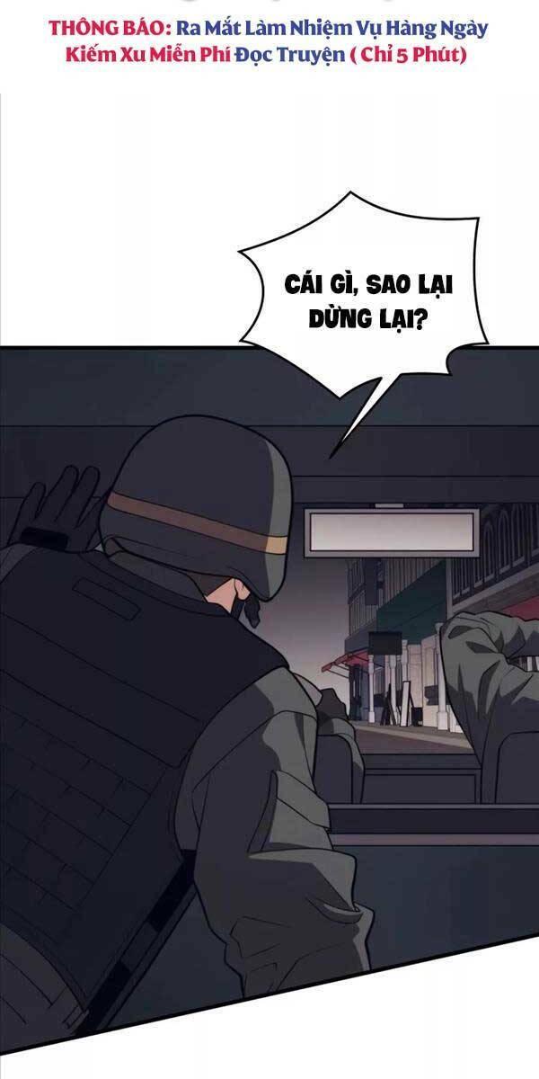 linh hồn ở nhà ga seoul chapter 84 63