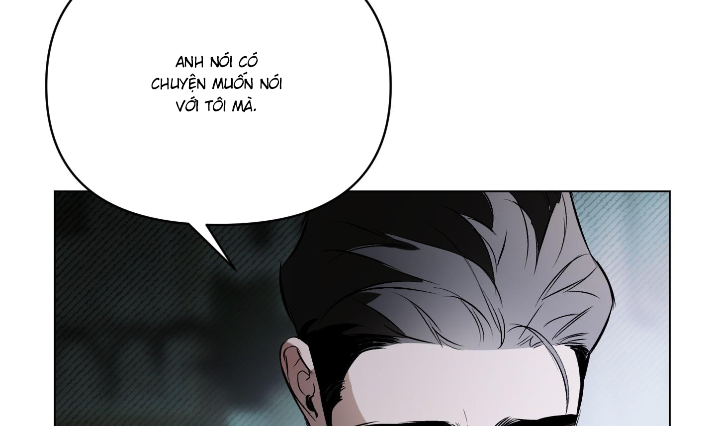 định rõ mối quan hệ chapter 58 105
