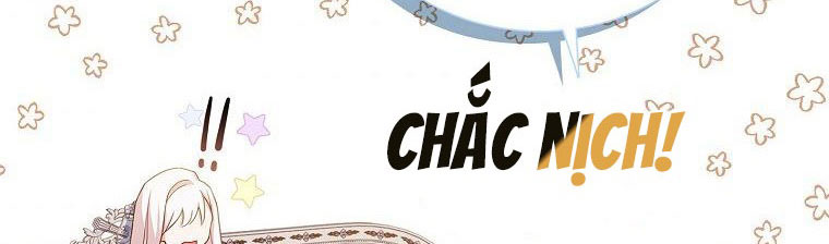 tiểu thư chỉ muốn được nghỉ ngơi chapter 56 297