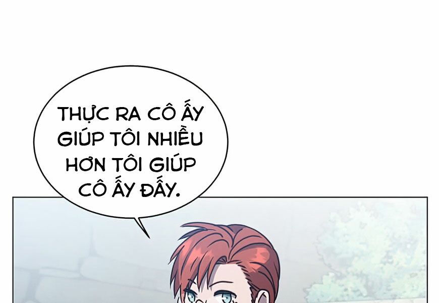 Anh Hùng Mạnh Nhất Trở Lại chapter 60 55
