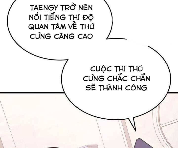 huyền thoại game thủ - tái xuất chapter 74 230