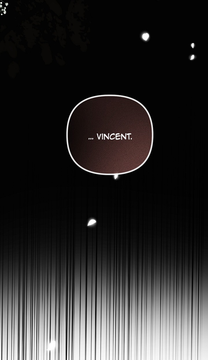 hãy giải thoát cho ta chapter 16.2 34