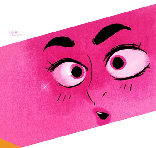 thần thoại olympus chapter 62 71