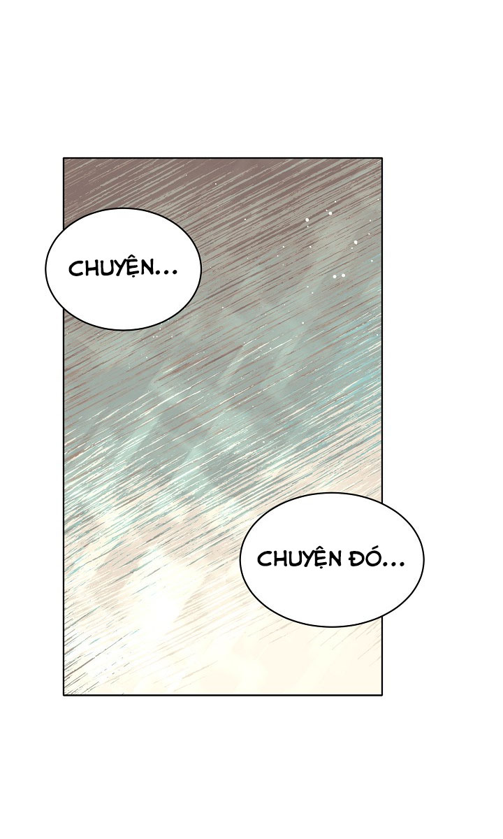 thanh tra của muiella chapter 139 13