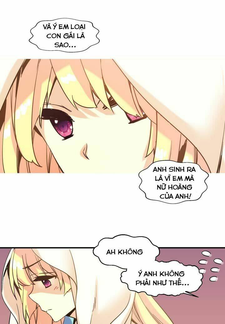 amentia chapter 17 47