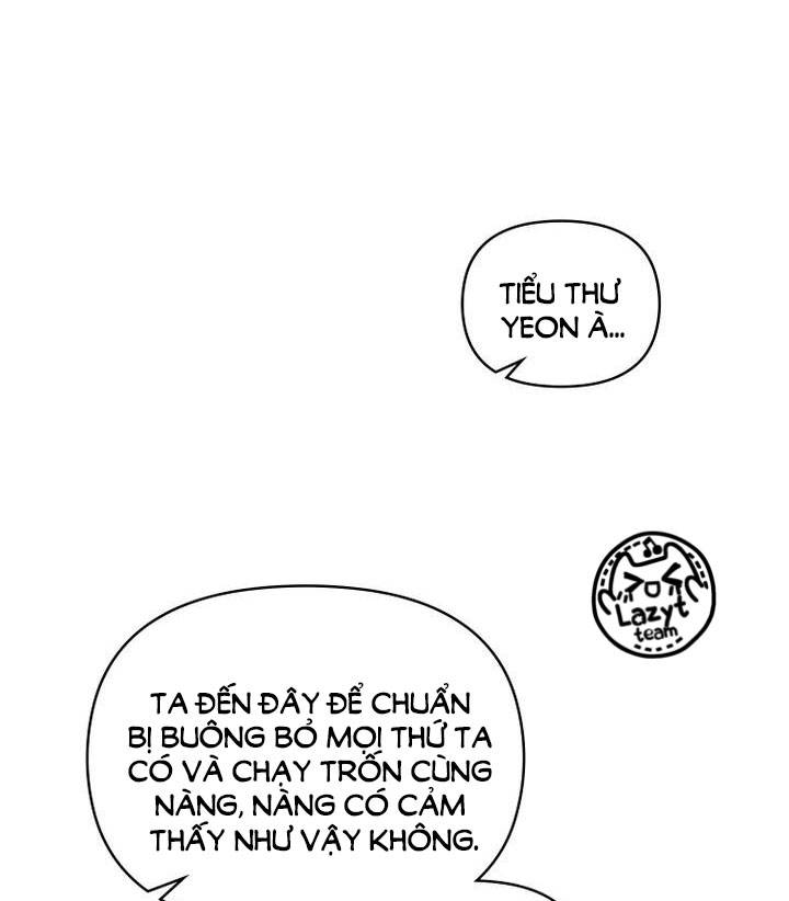 khi hoa nở chapter 9 43