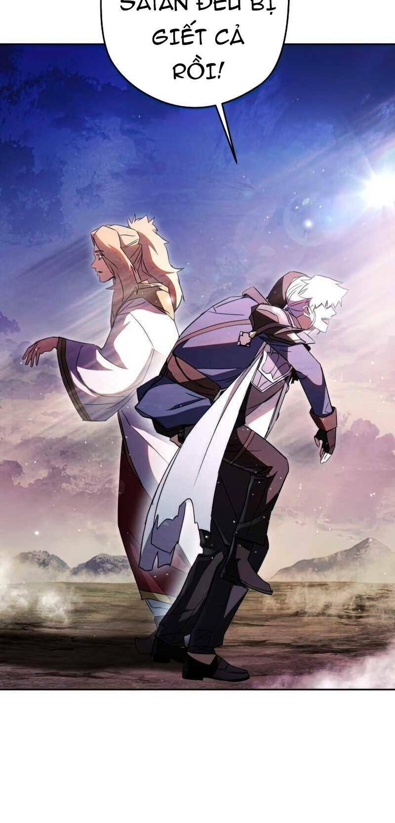 the live chapter 98.5 47