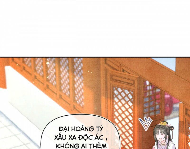 nhóc con giao nhân ba tuổi rồi chapter 16 21